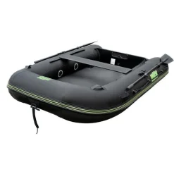 Bateau Pneumatique Madcat Robuster Boat 2m35