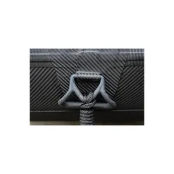 Bateau Pneumatique Madcat Robuster Boat 2m35