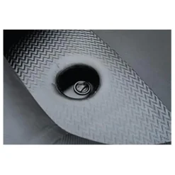 Bateau Pneumatique Madcat Robuster Boat 2m35