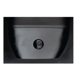 Bateau Pneumatique Madcat Robuster Boat 3m20