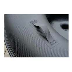 Bateau Pneumatique Madcat Robuster Boat 3m20