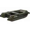 Bateau pneumatique Prologic Element Dinghy 180