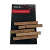 Batônnets de Liège Mack2 Cork Stick 6 mm X 6