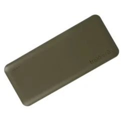 Batterie externe Trakker 20K Power Pack