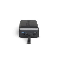 Batterie Nash Powerbanx Hub 30k Battery