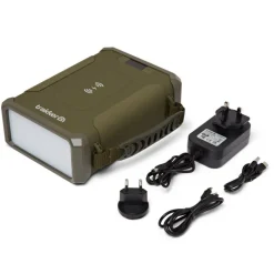 Batterie Trakker Power Pack 96K