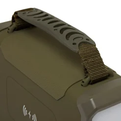 Batterie Trakker Power Pack 96K