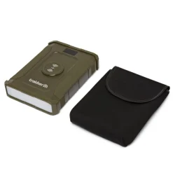 Batterie Trakker Power Pack 48k