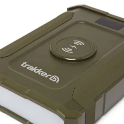 Batterie Trakker Power Pack 48k
