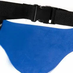 Baudrier sea fighter redfish