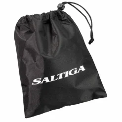 Baudrier stand up mer daiwa saltiga