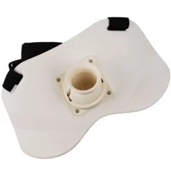 Baudrier stand up mer redfish sea fighter