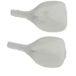 Bavette pour streamer JMC