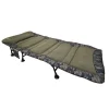 Bed Chair Mack2 Stormer MK II Wide