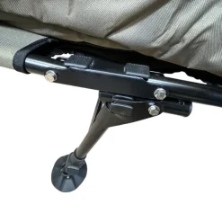 Bed Chair Mack2 Stormer MK II Wide