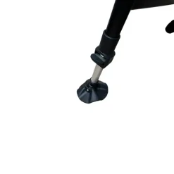 Bed Chair Mack2 Stormer MK II