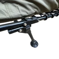 Bed Chair Mack2 Stormer MK II