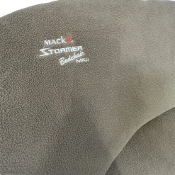 Bed Chair Mack2 Stormer MK II