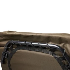 Bed Chair Starbaits STB 6 Feet