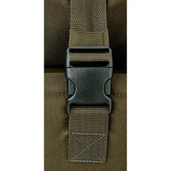 Bed Chair Starbaits STB Bivie Bed DLX