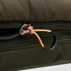 Bedchair + sac de couchage Prologic Inspire Daddy Sleep System 8 Pieds (140 kg)