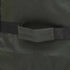 Bedchair Bag Prologic