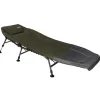 Bedchair Carp Spirit Classic 6 Pieds