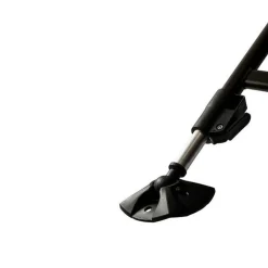 Bedchair JRC Cocoon II Flatbed