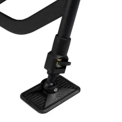 Bedchair JRC Defender II Flatbed Wide