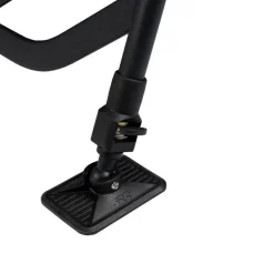 Bedchair JRC Defender II Flatbed Sleepsystem