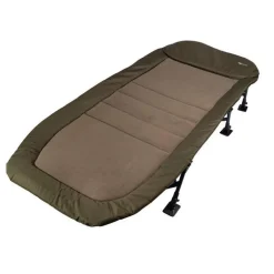 Bedchair JRC Defender II Flatbed