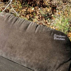 Bedchair Mack2 European