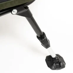 Bedchair mack2 h max evo