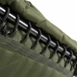 Bedchair mack2 h max evo