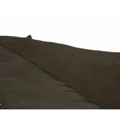 Bedchair Nash MF60 Indulgence SS4 5 Season Mk2