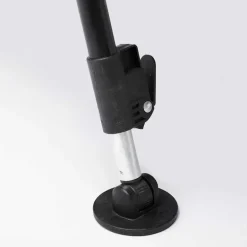 Bedchair prologic avenger 8 leg système s/bag + bed chair