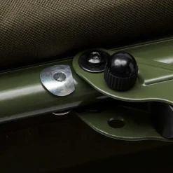 Bedchair Prologic Inspire Relax Recliner 6 Leg