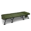 Bedchair Sonik Bank-Tek Levelbed