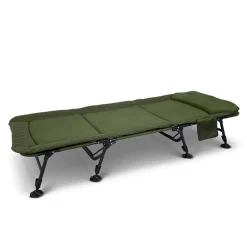 Bedchair Sonik Bank-Tek Levelbed