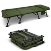 Bedchair Sonik Bank-TEK Levelbed Wide