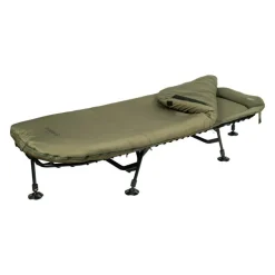 Bedchair Trakker Big Snooze Bed System