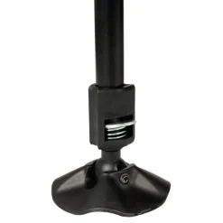 Bedchair Trakker Big Snooze Bed System