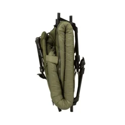 Bedchair Trakker Big Snooze Bed System