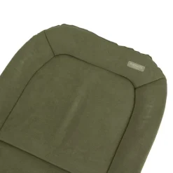 Bedchair Trakker Big Snooze Bed