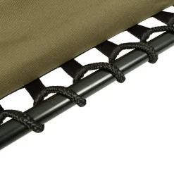 Bedchair Trakker Big Snooze Bed