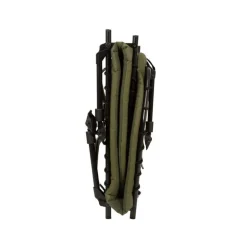 Bedchair Trakker Big Snooze Bed