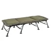 Bedchair Trakker RLX8 Leg Wide