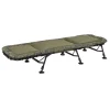 Bedchair Trakker RLX6 Leg Bed