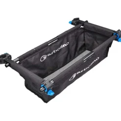 Berceau à Carpe Garbolino