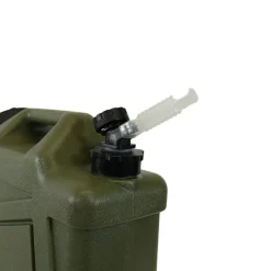 Bidon Mack2 Water Container 10L